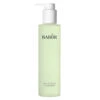 Babor Cleansing Gel And Tonic Cleanser -LushSkin Shop Cleansing Gel and Tonic Cleanser 26560 1959 detail