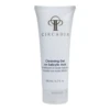 Circadia Cleansing Gel With Salicylic Acid -LushSkin Shop Cleansing Gel with Salicylic Acid 14433 4411 detail