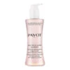 Payot Cleansing Micellar Fresh Water -LushSkin Shop Cleansing Micellar Fresh Water 42925 466 detail