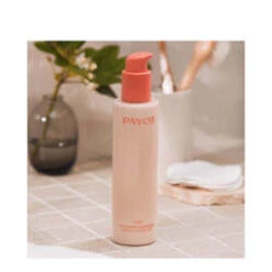 Payot Cleansing Micellar Milk -LushSkin Shop Cleansing Micellar Milk add3 68175 1972 general