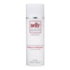 Nelly Devuyst Cleansing Milk Cellular-Matrix -LushSkin Shop Cleansing Milk Cellular Matrix new 9910 7877 detail