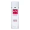 Nelly Devuyst Cleansing Milk Hydrocell -LushSkin Shop Cleansing Milk Hydrocell 9909 4513 detail