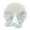 Eve Lom Cleansing Oil Capsules -LushSkin Shop Cleansing Oil Capsules 58502 1896 detail