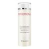 Biodroga Cleansing Skin Lotion Mild 2 Biodroga Cleansing Skin Lotion Mild -LushSkin Shop Cleansing Skin Lotion Mild 24003 7257 detail