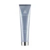 CosMedix Clear Mask -LushSkin Shop Clear Mask 3039 6392 detail