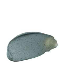 CosMedix Clear Mask -LushSkin Shop Clear Mask add1 3039 754 general