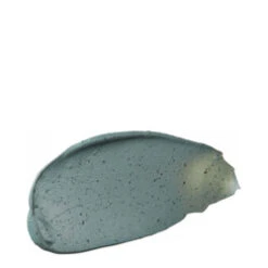 CosMedix Clear Mask -LushSkin Shop Clear Mask add1 61340 2035 general