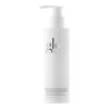 Glo Skin Beauty Beta-Clarity Clear Skin Cleanser -LushSkin Shop Clear Skin Cleanser 45571 8347 detail
