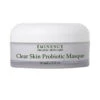 Eminence Organics Clear Skin Probiotic Masque -LushSkin Shop Clear Skin Probiotic Masque 20058 9513 detail