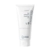 Dr Renaud Clear Up Cleansing Gel -LushSkin Shop Clear Up Cleansing Gel 20158 1848 detail