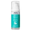 Ren Clearcalm 3 Replenishing Gel Cream -LushSkin Shop Clearcalm 3 Replenishing Gel Cream 33110 5969 detail