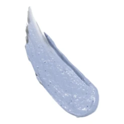 Ahava Clearing Facial Treatment Mask -LushSkin Shop Clearing Facial Treatment Mask add1 71587 3522 general