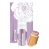 FitGlow Beauty Cloud Cleansing Kit -LushSkin Shop Cloud Cleansing Kit 48158 detail