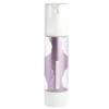 FitGlow Beauty Cloud Comfort Cream -LushSkin Shop Cloud Comfort Cream 58266 2683 detail