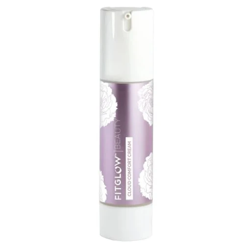 FitGlow Beauty Cloud Comfort Cream 3 FitGlow Beauty Cloud Comfort Cream