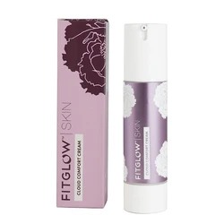 FitGlow Beauty Cloud Comfort Cream 4 FitGlow Beauty Cloud Comfort Cream - Image 2