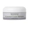 Eminence Organics Coconut Cream Masque 2 Eminence Organics Coconut Cream Masque -LushSkin Shop Coconut Cream Masque 9648 9863 detail