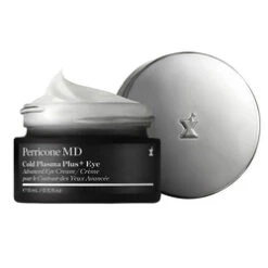Perricone MD Cold Plasma + Advanced Eye Cream -LushSkin Shop Cold Plasma Advanced Eye Cream add2 56050 6818 general