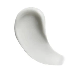 Perricone MD Cold Plasma + Advanced Eye Cream -LushSkin Shop Cold Plasma Advanced Eye Cream add3 56050 7114 general