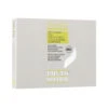 Phyto Sintesi Collagen Revitalizing Patch-Mask -LushSkin Shop Collagen Revitalizing Patch Mask 39338 6522 detail