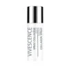 Vivescence Collagen Spray -LushSkin Shop Collagen Spray 66113 detail