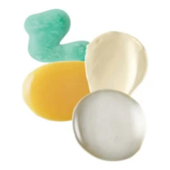 CosMedix Combination Skin Kit -LushSkin Shop Combination Skin Kit add2 51133 4531 general