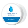 Rhonda Allison Compromised Barrier Milk Mask -LushSkin Shop Compromised Barrier Milk Mask 59164 8949 detail