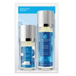 Rhonda Allison Compromised Barrier Stem Cell Rehab