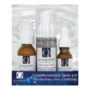 Quannessence Compromised Skin Kit -LushSkin Shop Compromised Skin Kit 32146 detail