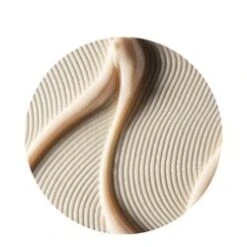 Dr Loretta Concentrated Firming Moisturizer -LushSkin Shop Concentrated Firming Moisturizer add1 56315 9841 general