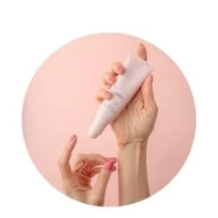 Dr Loretta Concentrated Firming Moisturizer -LushSkin Shop Concentrated Firming Moisturizer add2 56315 4128 general