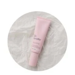 Dr Loretta Concentrated Firming Moisturizer -LushSkin Shop Concentrated Firming Moisturizer add3 56315 2860 general