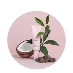 Dr Loretta Concentrated Firming Moisturizer -LushSkin Shop Concentrated Firming Moisturizer add4 56315 1082 general