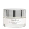 Sanitas Conditioning Lip Polish -LushSkin Shop Conditioning Lip Polish 58613 5368 detail