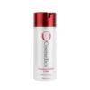 O Cosmedics Corrective Cleanser And Peel -LushSkin Shop Corrective Cleanser and Peel 60791 8018 detail
