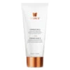VivierSkin Corrector 2 -LushSkin Shop Corrector 2 49304 6913 detail