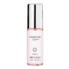 Arcona Cranberry Mist -LushSkin Shop Cranberry Mist 47468 detail