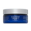 GlyDerm Cream 5 -LushSkin Shop Cream 5 31824 4786 detail