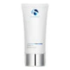 IS Clinical Cream Cleanser -LushSkin Shop Cream Cleanser 120ml new 24302 7184 detail