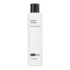 PCA Skin Creamy Cleanser -LushSkin Shop Creamy Cleanser 8288 5857 detail