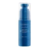 Bioelements CreateFirm Tightening Serum -LushSkin Shop CreateFirm Tightening Serum 14242 9384 detail