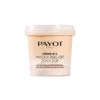 Payot Creme # 2 Soothing Peel-Off Mask 2 Payot Creme # 2 Soothing Peel-Off Mask -LushSkin Shop Creme 2 Soothing Peel Off Mask 59133 detail