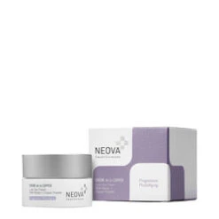 Neova Creme De La Copper -LushSkin Shop Creme De La Copper add1 63807 2119 general