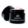 Odacite Creme De La Nuit Restorative Night Cream -LushSkin Shop Creme De La Nuit Restorative Night Cream 60665 detail