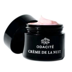 Odacite Creme De La Nuit Restorative Night Cream