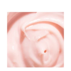 Odacite Creme De La Nuit Restorative Night Cream -LushSkin Shop Creme De La Nuit Restorative Night Cream 65863 2877 general