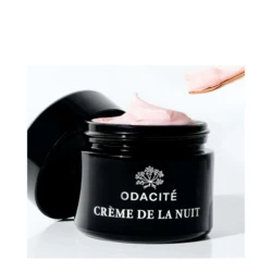 Odacite Creme De La Nuit Restorative Night Cream - Image 2