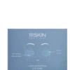 111SKIN Cryo Depuffing Eye Mask -LushSkin Shop Cryo Depuffing Eye Mask 59689 7194 detail