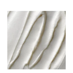 Front Page -LushSkin Shop Cryo Pre Activated Toning Cleanser add1 59691 477 general