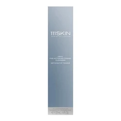 Front Page -LushSkin Shop Cryo Pre Activated Toning Cleanser add3 59691 2240 general